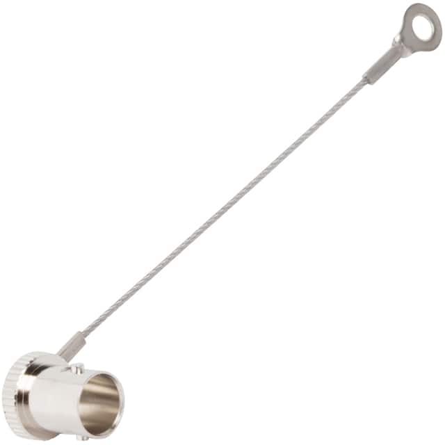 112713-10 Amphenol RF  Accesorios para conectores coaxiales (RF)